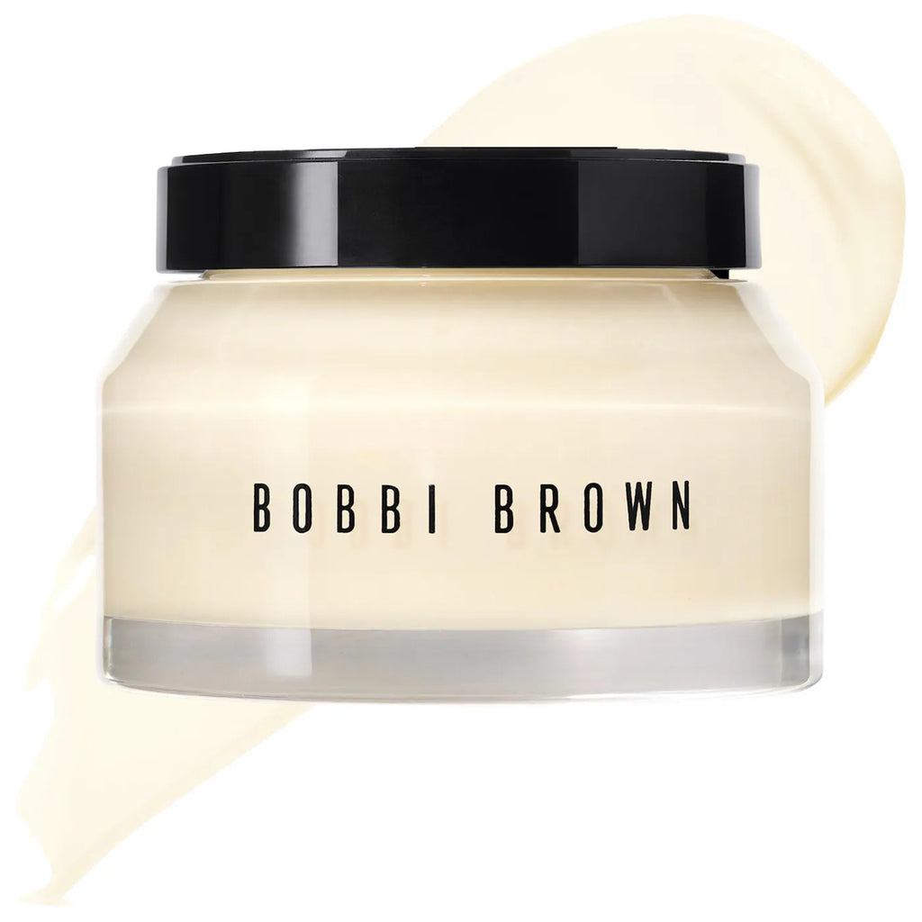 Vitamin Enriched Face Base+ Moisturizer & Primer