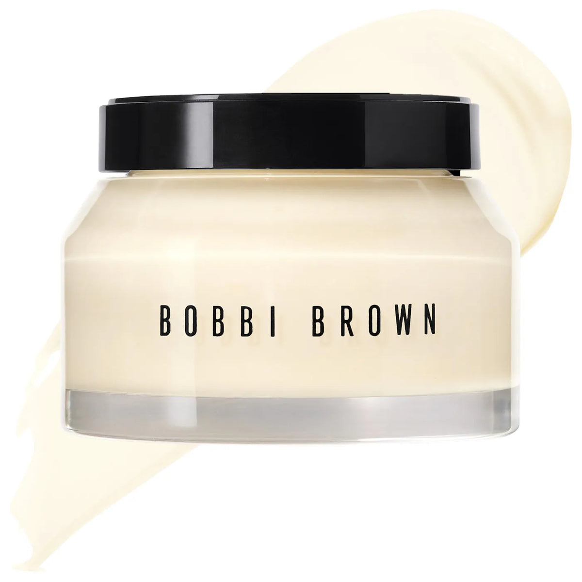 Vitamin Enriched Face Base+ Moisturizer & Primer