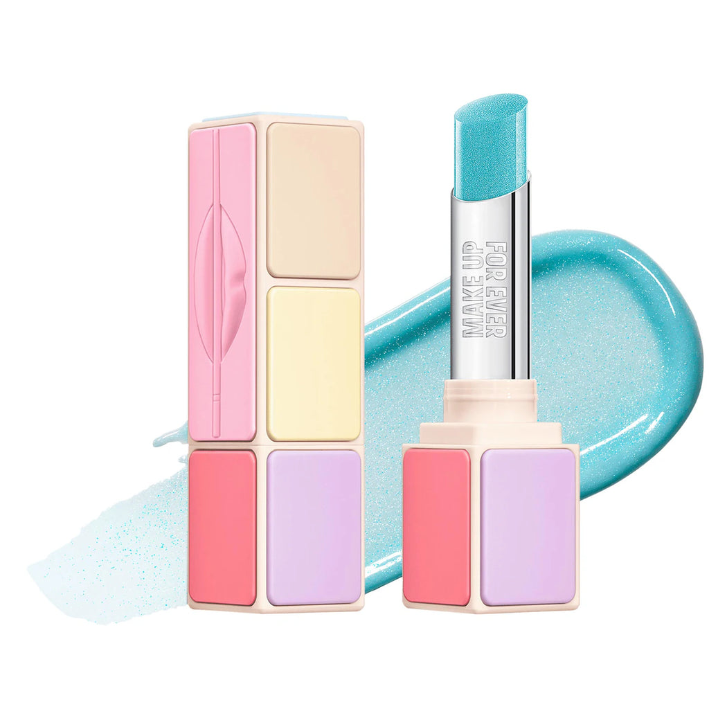Artist ColorGlow Hydrating Tinted Lip Balm