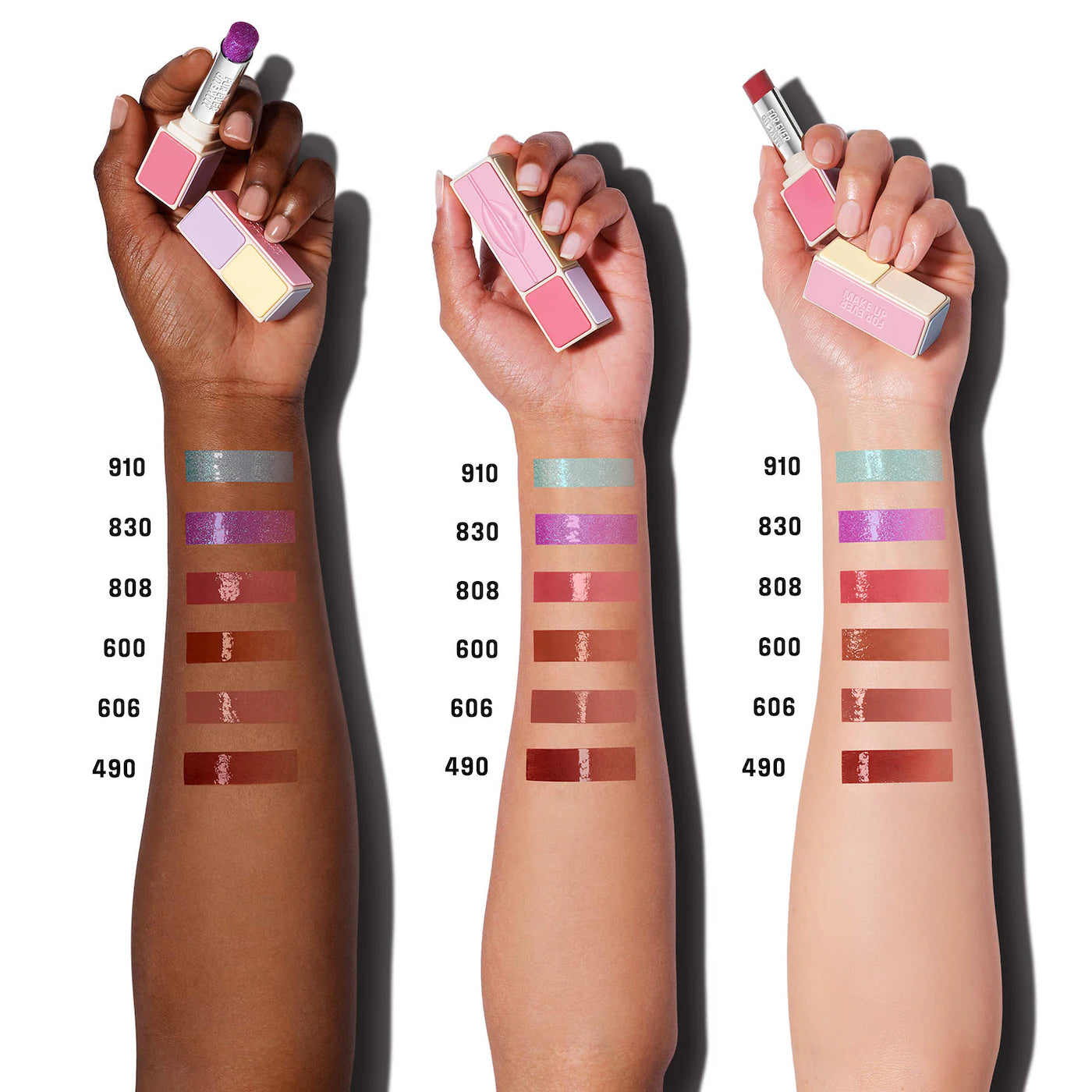 Artist ColorGlow Hydrating Tinted Lip Balm