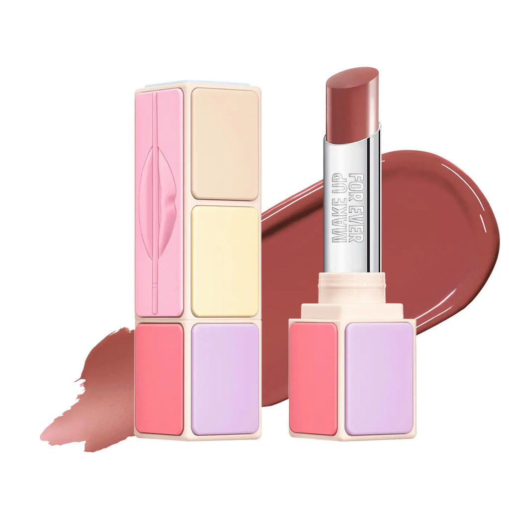 Artist ColorGlow Hydrating Tinted Lip Balm