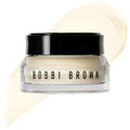 Vitamin Enriched Face Base+ Moisturizer & Primer