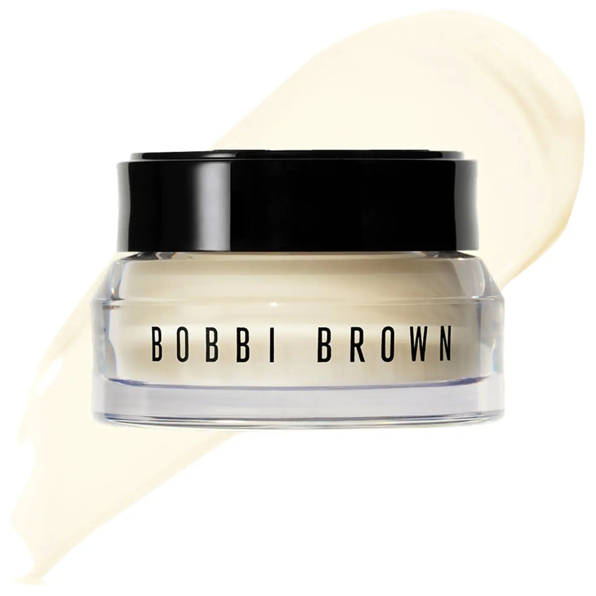 Vitamin Enriched Face Base+ Moisturizer & Primer