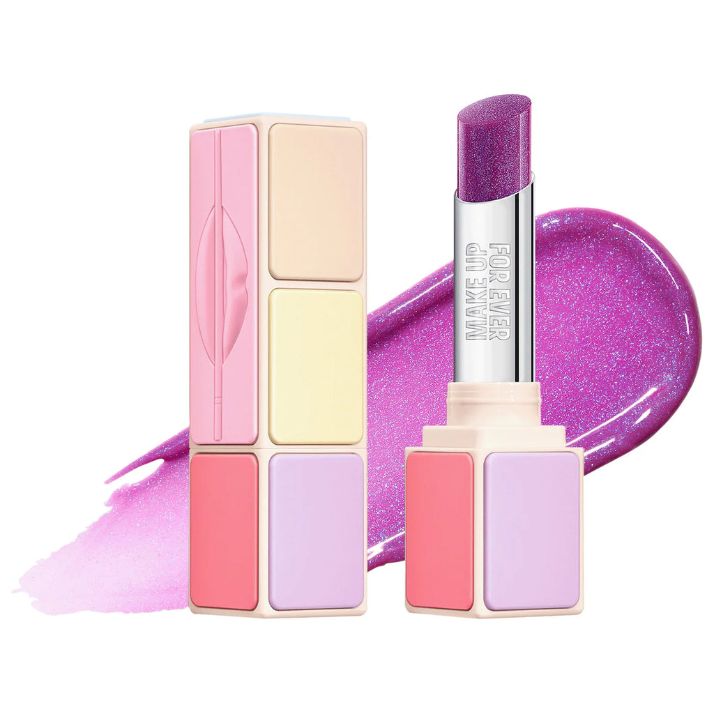 Artist ColorGlow Hydrating Tinted Lip Balm