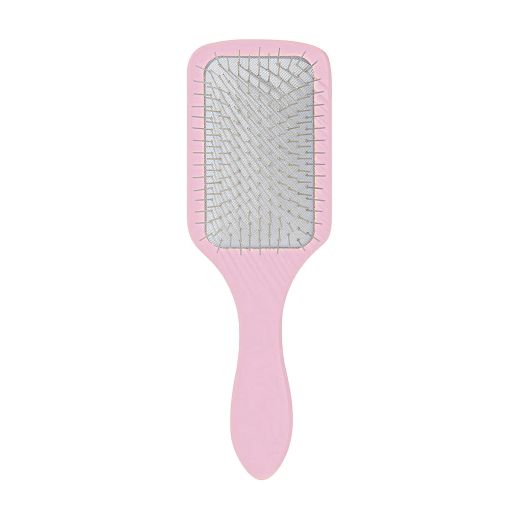 Mini Ready or Knot Detangling Paddle Hair Brush