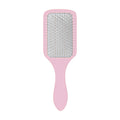Mini Ready or Knot Detangling Paddle Hair Brush