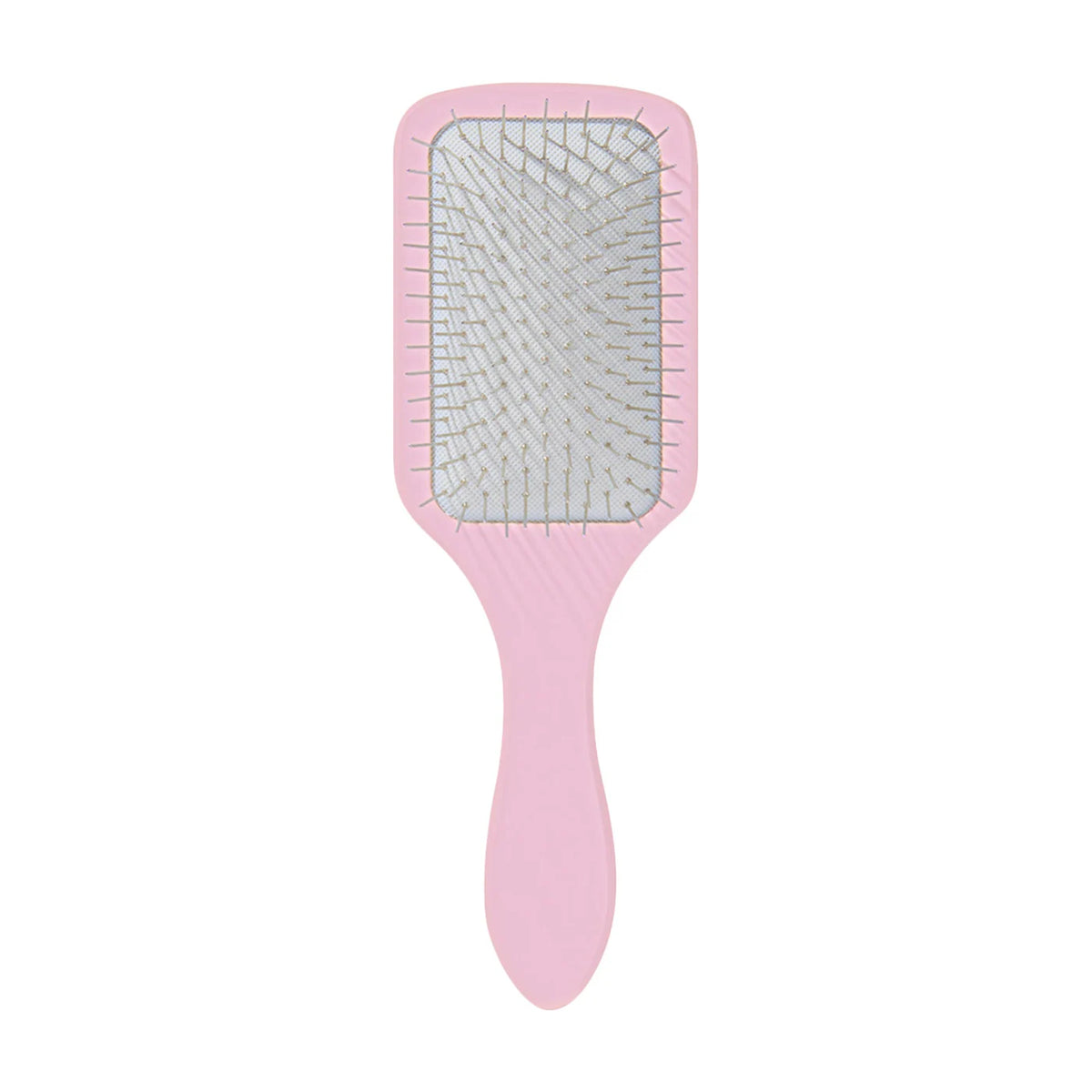 Mini Ready or Knot Detangling Paddle Hair Brush
