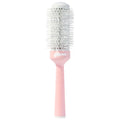 BRB 1.7" Ceramic Round Hair Brush