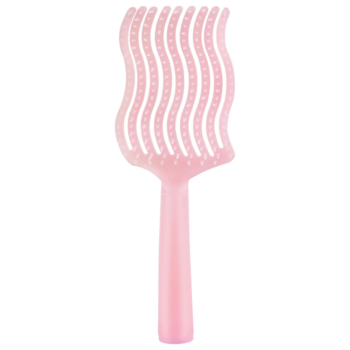 Wets Get It On Wet Brush
