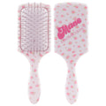 Mane x Love Shack Fancy Detangling Brush