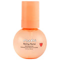 Sunny Buns Hair & Body Fragrance Mist