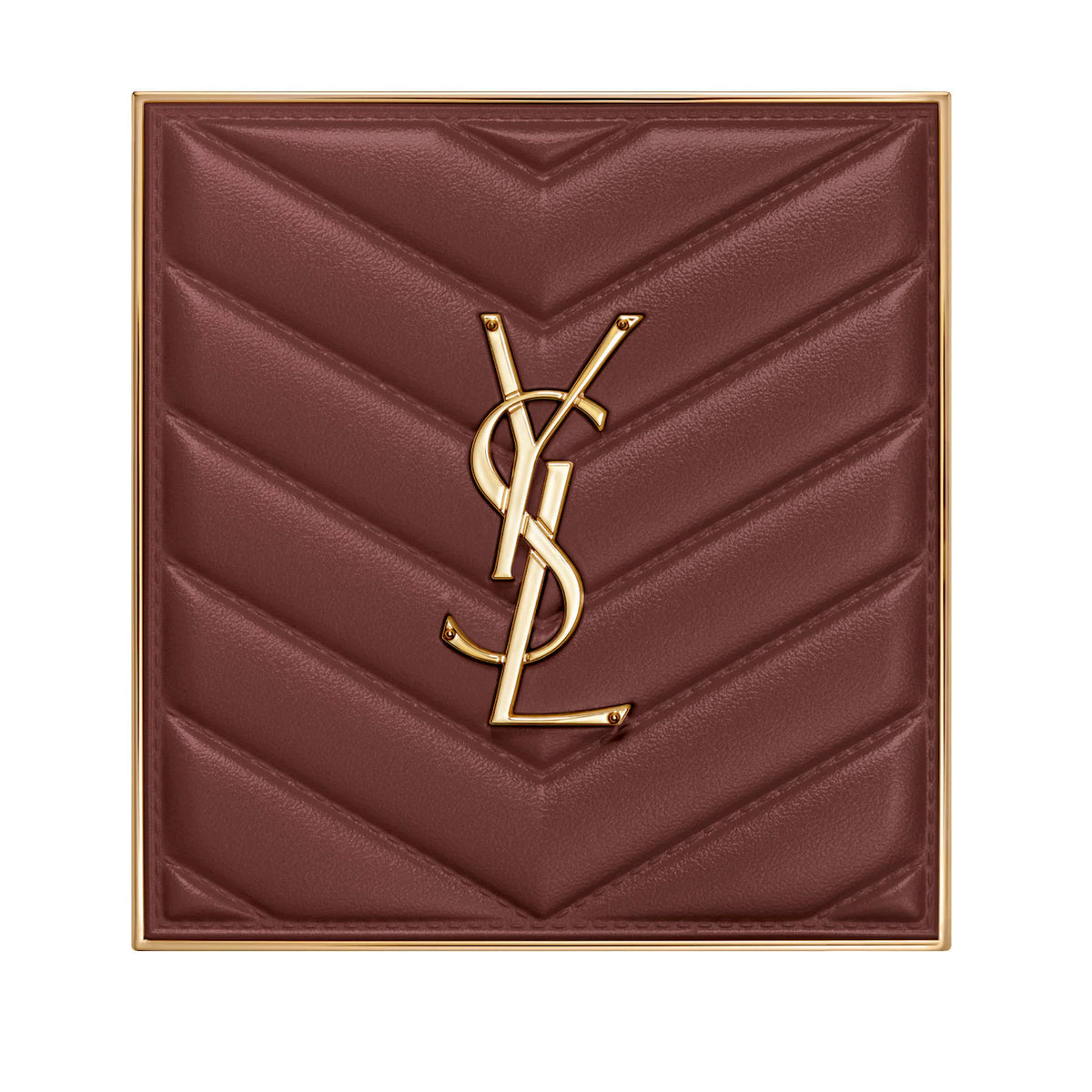 YSL Brewed Reflections Couture Face Palette