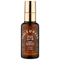 Weightless Glossy Styling Oil for Fine to Medium Hair