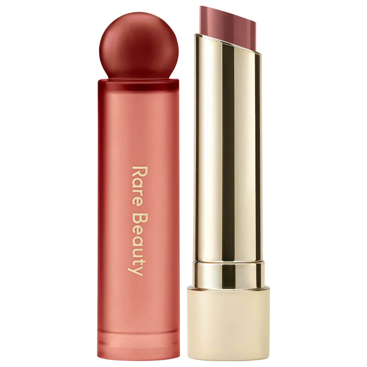 Soft Pinch Lip Oil Stick