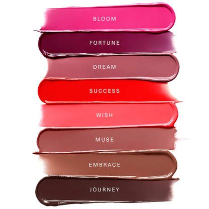 Soft Pinch Lip Oil Stick