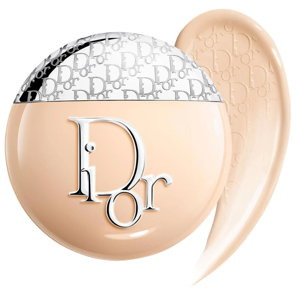 Backstage Glow-Up Skin Tint Hydrating Tinted Moisturizer SPF 20