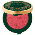 Luminous Matte Powder Blush