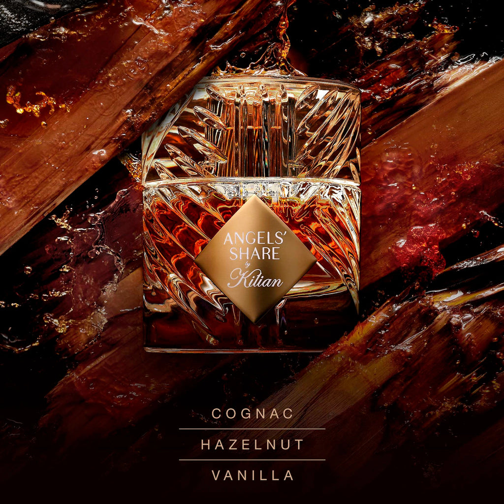 Mini Bar Fragrance Discovery Set