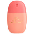 Peach Mist Hydrating Setting Spray