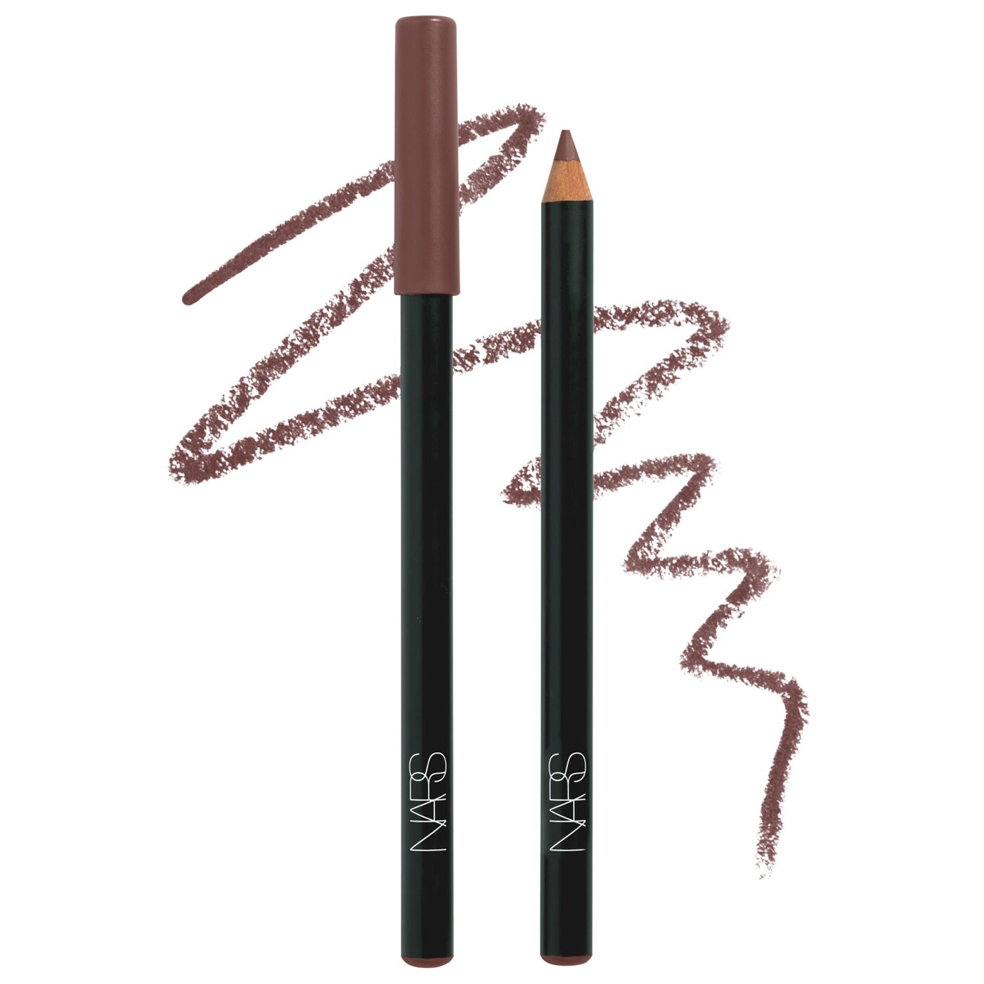 Long Lasting Matte Lip Liner