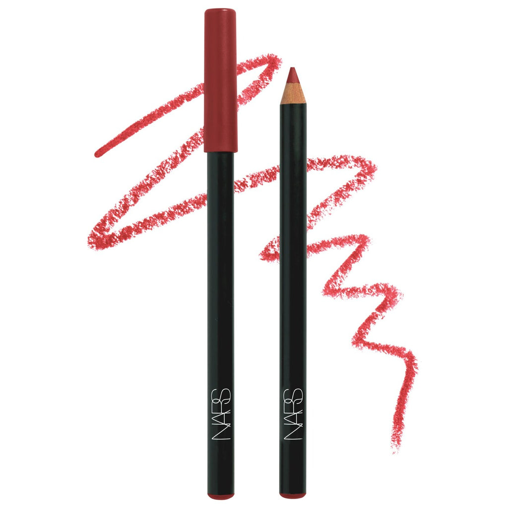 Long Lasting Matte Lip Liner