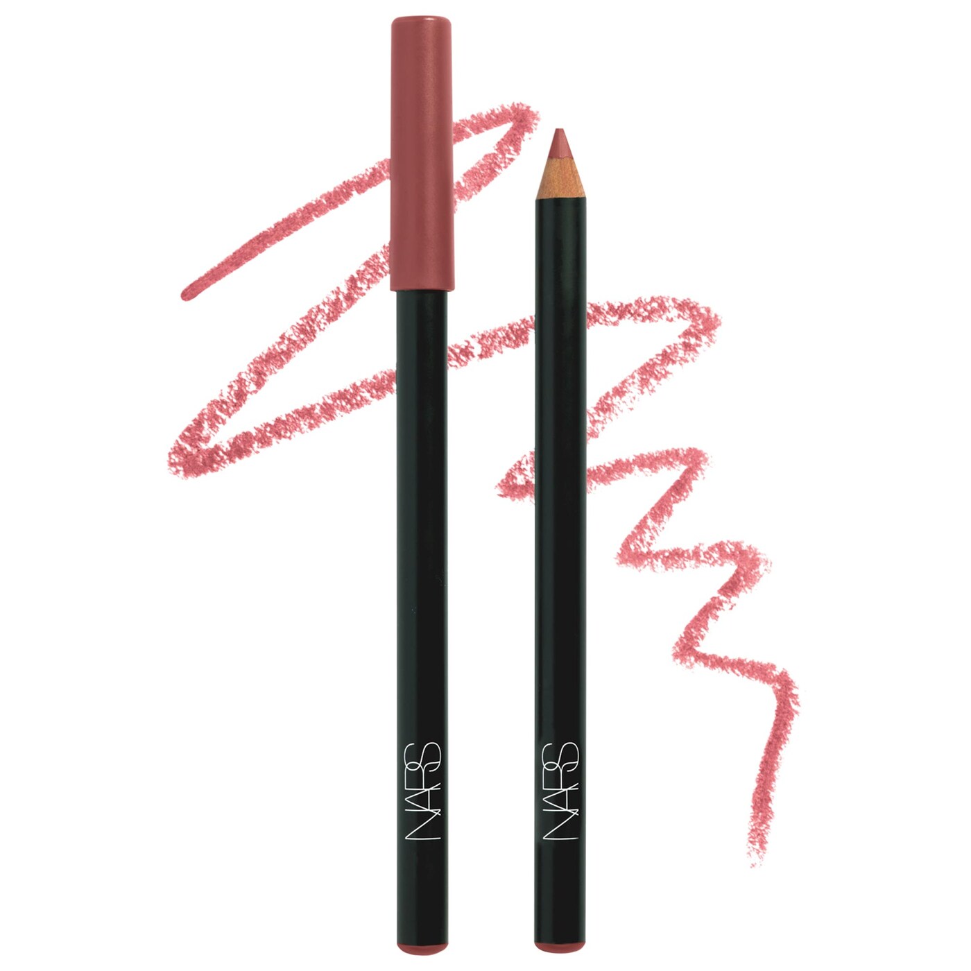 Long Lasting Matte Lip Liner