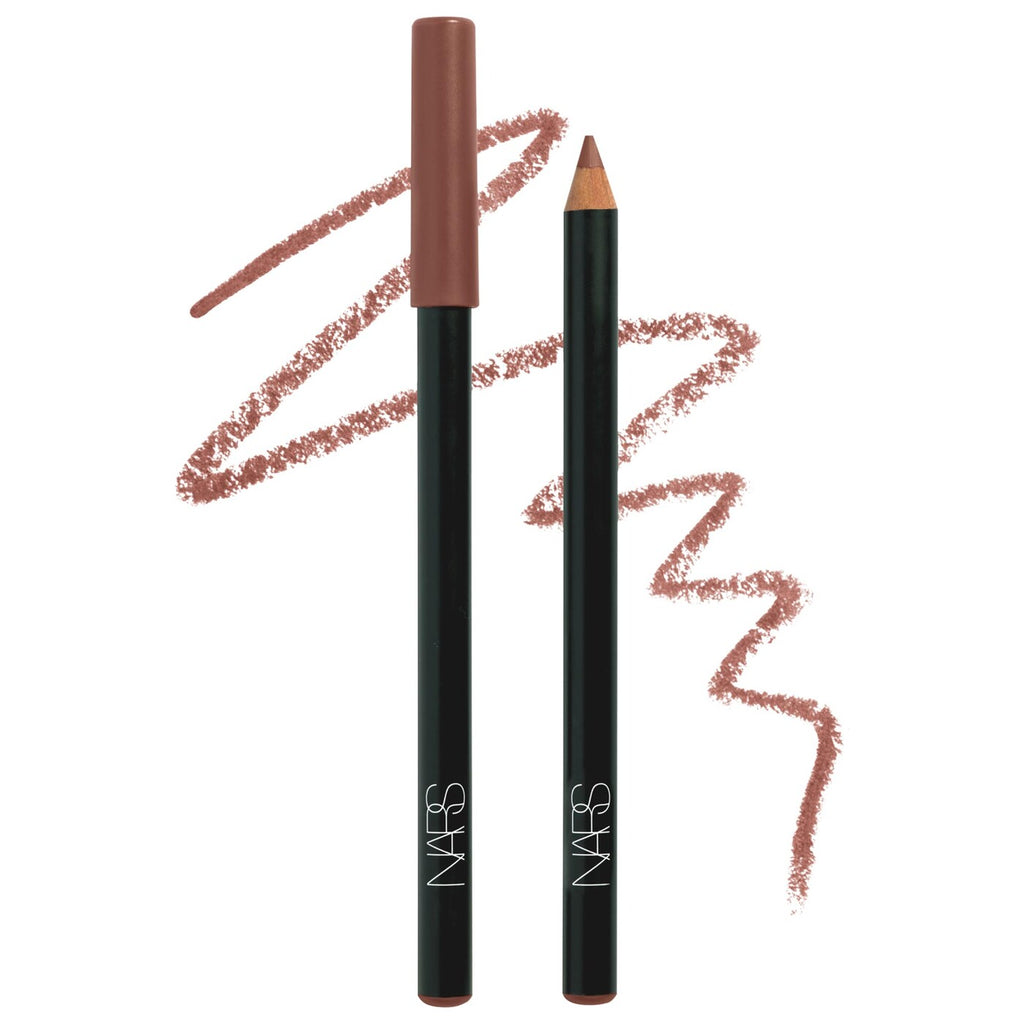 Long Lasting Matte Lip Liner