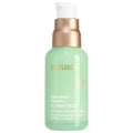 Probiotic Gel Lightweight Non-Comedogenic Moisturizer with Glycerin + Squalane