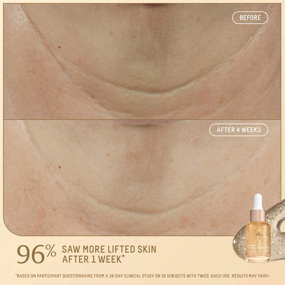 Firm + Restore Anti-Aging Skincare Set