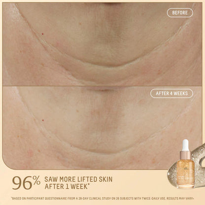 Firm + Restore Anti-Aging Skincare Set