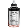 'REPLICA' Lost Eden Eau de Parfum with Vanilla & Oud