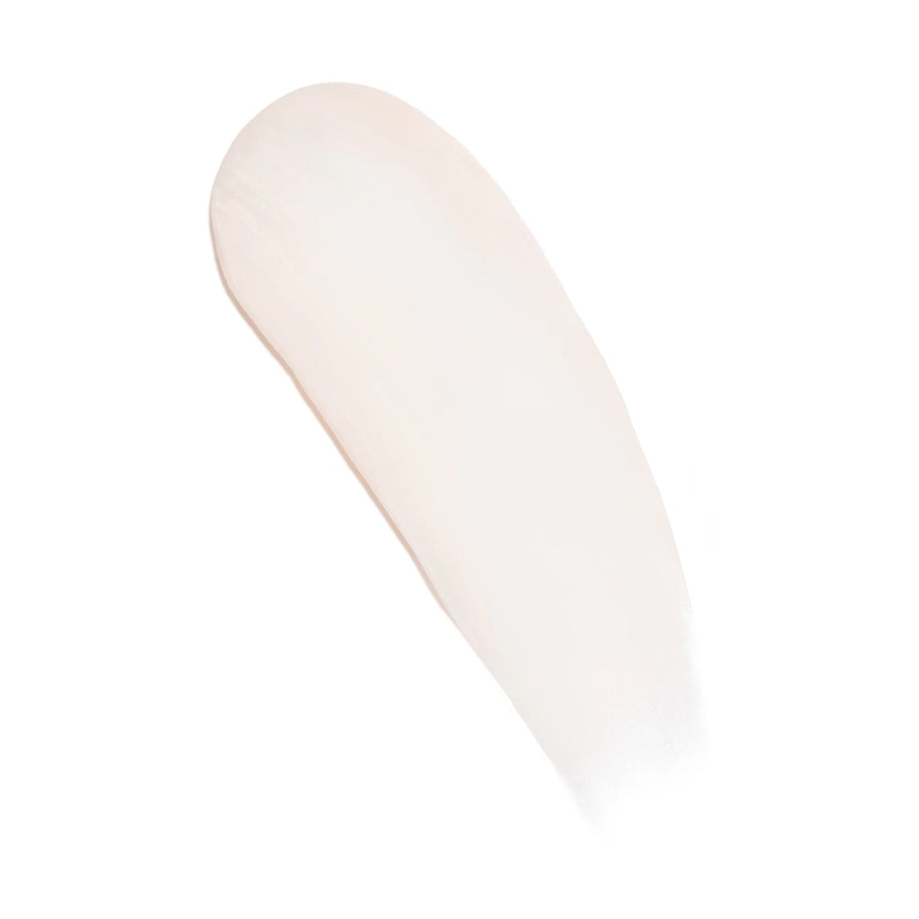Invisible UV Protection Mattifying Sunscreen Stick