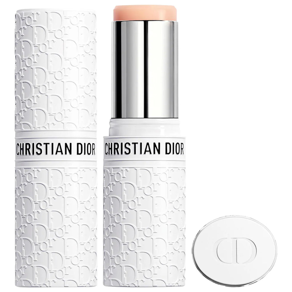 Invisible UV Protection Mattifying Sunscreen Stick