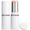 Invisible UV Protection Mattifying Sunscreen Stick
