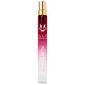 PLUM TONIC Eau de Parfum