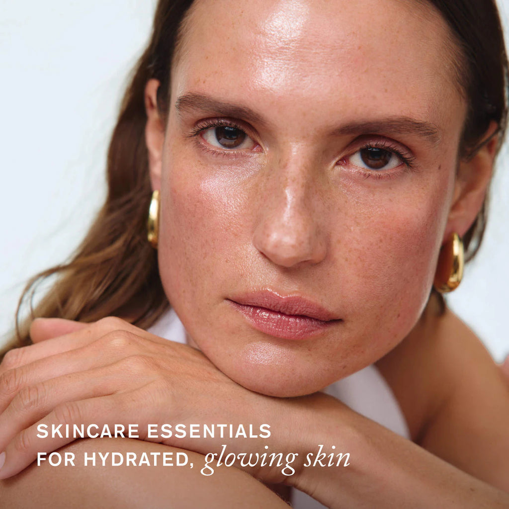 Mini Great Skin Skincare Essentials Gift Set