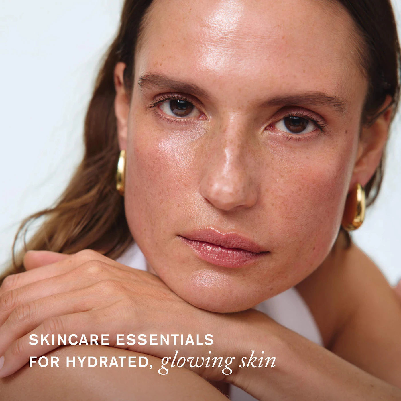 Mini Great Skin Skincare Essentials Gift Set
