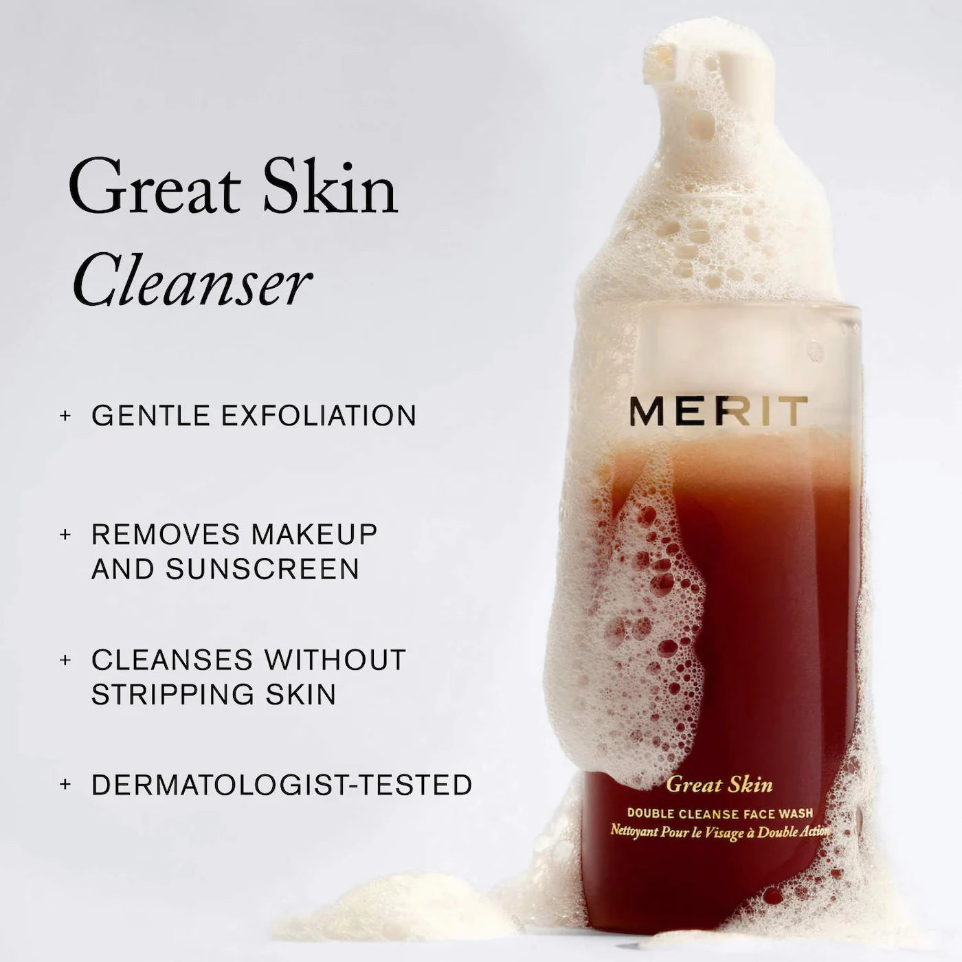 Mini Great Skin Skincare Essentials Gift Set