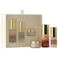 Mini Great Skin Skincare Essentials Gift Set