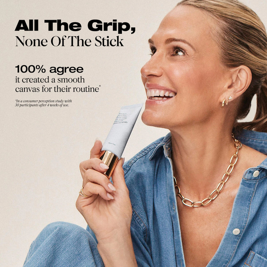 Xtremely Quenched™ Peptide Plumping Instant Glow Moisturizer
