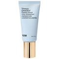 Xtremely Quenched™ Peptide Plumping Instant Glow Moisturizer