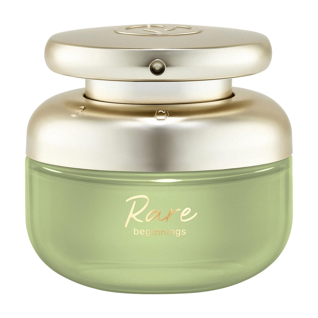 Rare Beginnings Eau de Parfum with Pear and Gardenia