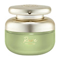 Rare Beginnings Eau de Parfum with Pear and Gardenia