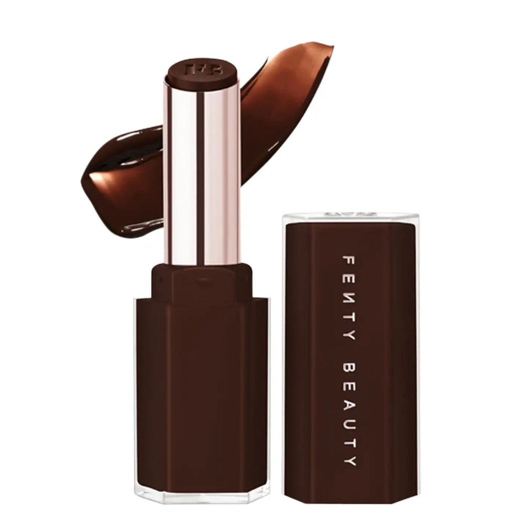 Gloss Bomb Stix High-Shine Gloss Stick