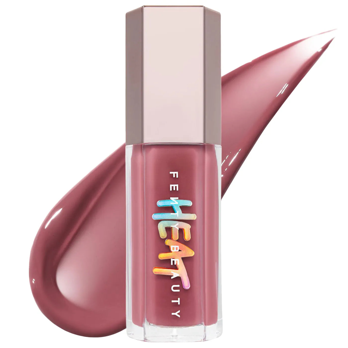Gloss Bomb Heat Lip Plumper