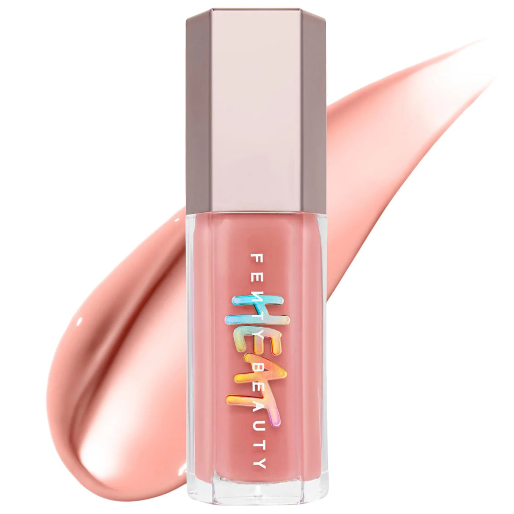Gloss Bomb Heat Lip Plumper