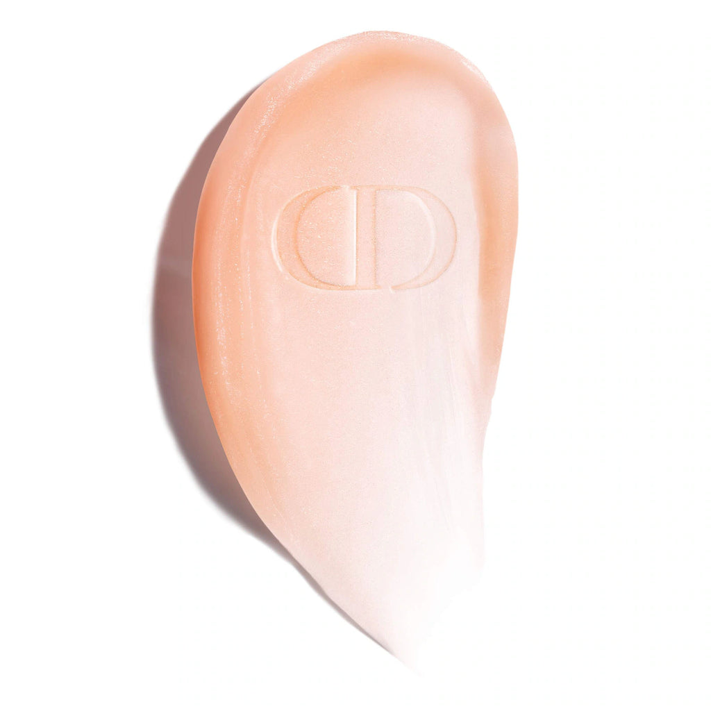 Forever Velvet Veil Blurring & Pore-Refining Matte Primer SPF 15