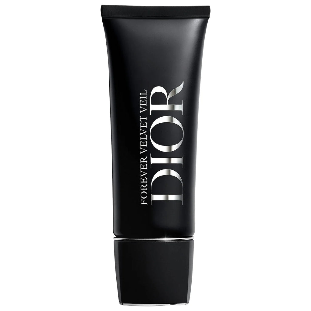 Forever Velvet Veil Blurring & Pore-Refining Matte Primer SPF 15