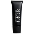 Forever Velvet Veil Blurring & Pore-Refining Matte Primer SPF 15