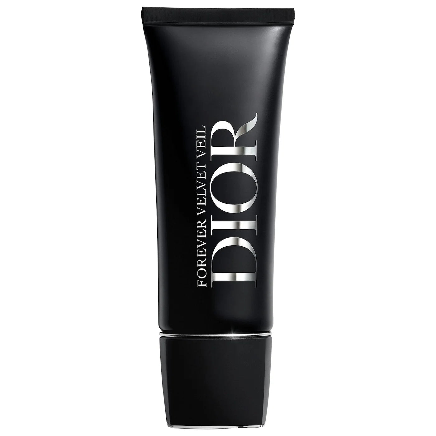 Forever Velvet Veil Blurring & Pore-Refining Matte Primer SPF 15
